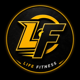 Life Fitness Center